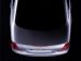 Mercedes E Class Picture #1